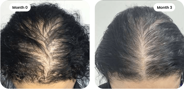 revview img 03-min